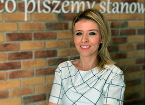 Kancelaria Notarialna Małgorzata Rutkowska-Górska 