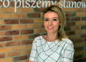 Kancelaria Notarialna Małgorzata Rutkowska-Górska