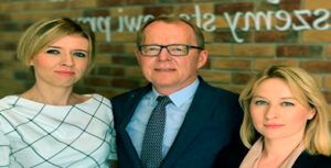 KANCELARIA NOTARIALNA Zbigniew Popłonkowski Małgorzata Rutkowska-Górska Anna Popłonkowska-Kłopotowska