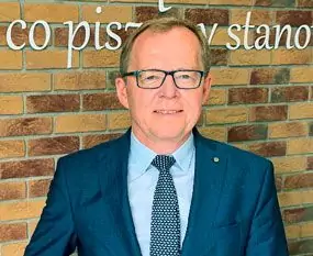 Kancelaria Notarialna Zbigniew Popłonkowski