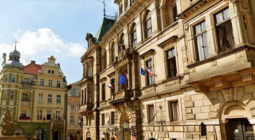 Kłodzko kancelaria notarialna | notariuszepl.top