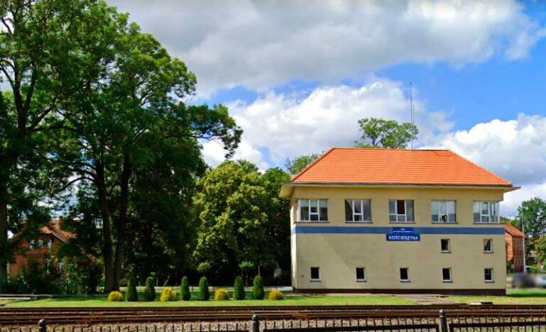 Kościerzyna kancelaria notarialna | notariuszepl.top