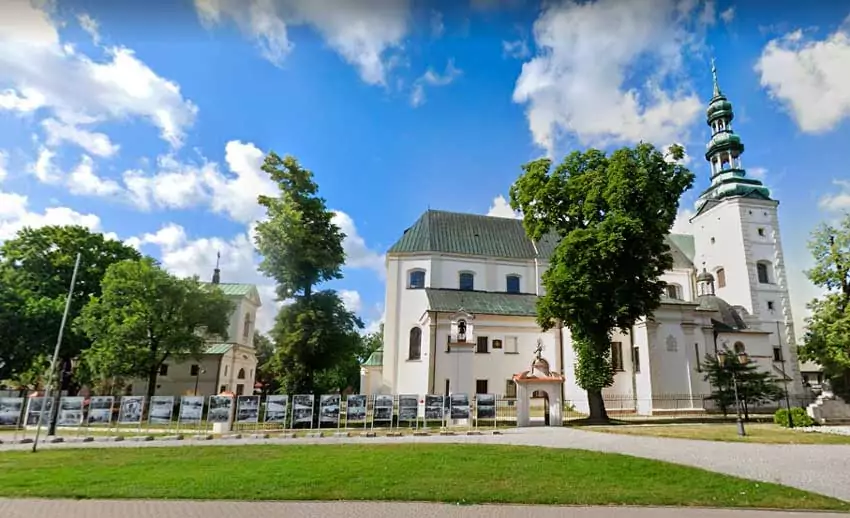 Łowicz kancelaria notarialna | notariuszepl.top