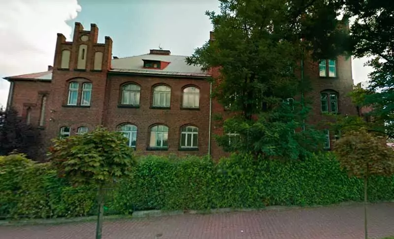 Lubliniec kancelaria notarialna | notariuszepl.top