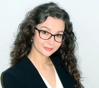 Notariusz Aleksandra Skrodzka-Jezusek