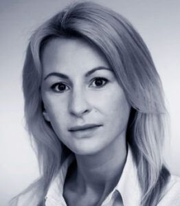 Notariusz Dagmara Gwiazda