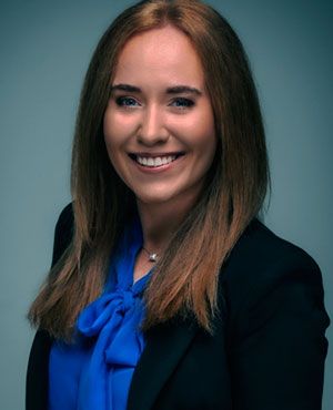 Notariusz Edyta Tomaszewska
