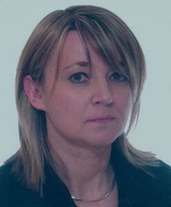 Notariusz Irmina Talacha