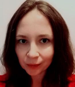 Notariusz Joanna Szuba