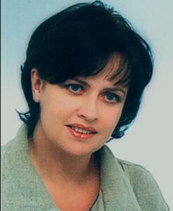 Notariusz Julita Sobczyk