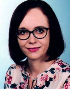 NOTARIUSZ Natalia Brzezińska
