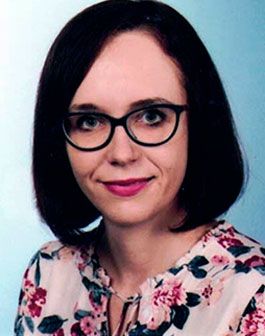 NOTARIUSZ Natalia Brzezińska