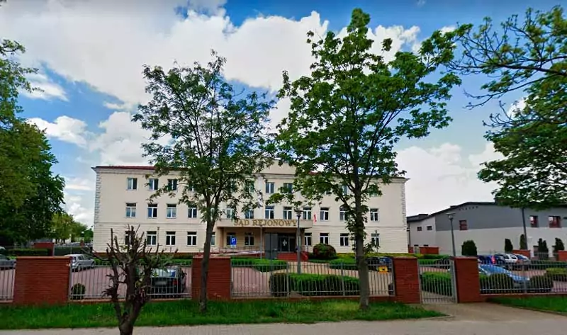 Płońsk kancelaria notarialna | notariuszepl.top