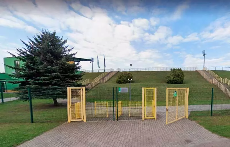 Polkowice kancelaria notarialna | notariuszepl.top