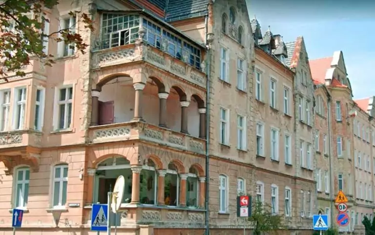 Prudnik kancelaria notarialna | notariuszepl.top