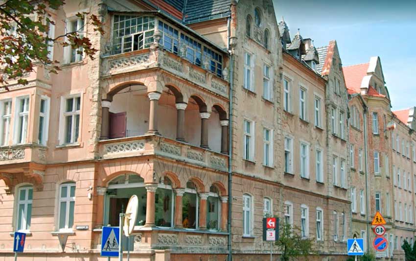 Prudnik kancelaria notarialna | notariuszepl.top
