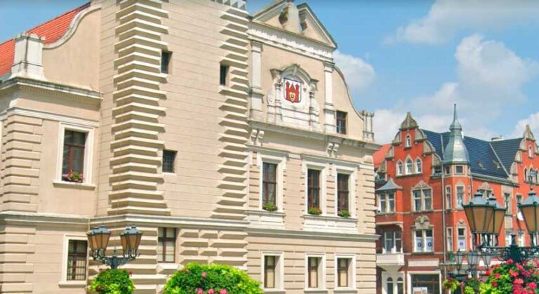 Świebodzin kancelaria notarialna | notariuszepl.top