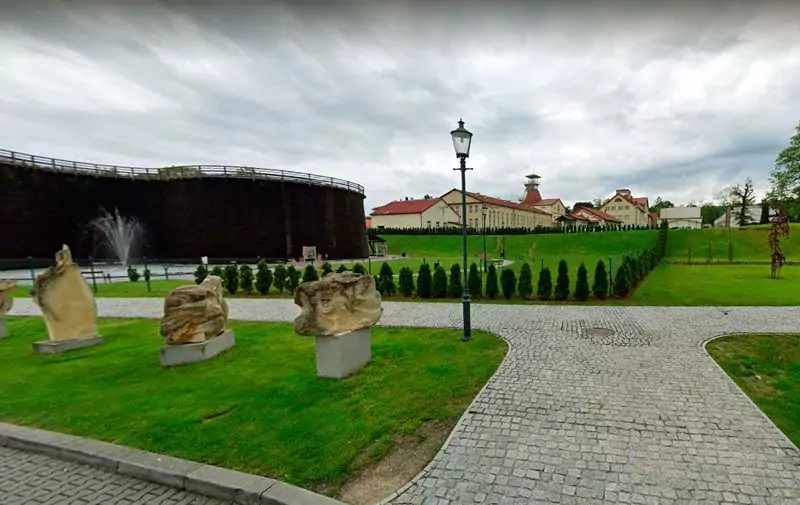 Wieliczka kancelaria notarialna | notariuszepl.top