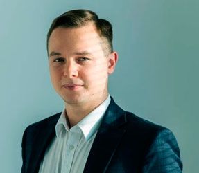 Kancelaria Notarialna Mateusz Szczepaniak