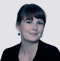 Notariusz Marcelina Mikołajek-Wiktor