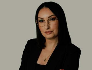 Notariusz Monika Sobczuk
