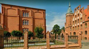 Notariusze Chełmno | notariuszepl.top
