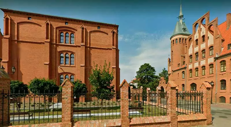 Notariusze Chełmno | notariuszepl.top