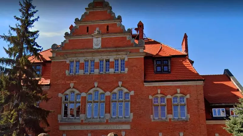 Notariusze Chodzież | notariuszepl.top