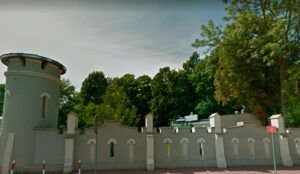 Notariusze Końskie | notariuszepl.top