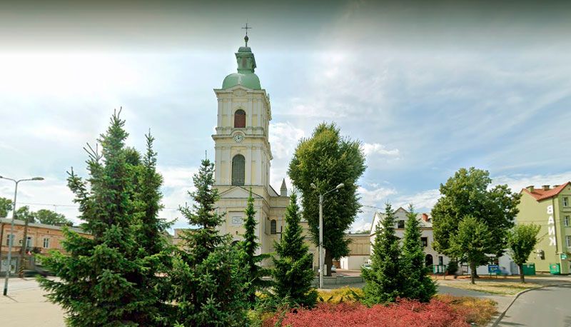 Notariusze Ozorków | notariuszepl.top