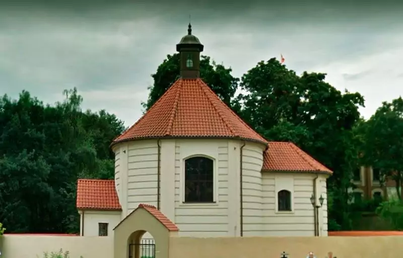 Notariusze Pułtusk | notariuszepl.top