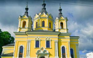 Notariusze Tomaszów Lubelski | notariuszepl.top