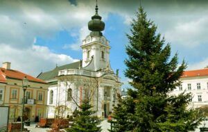 Notariusze Wadowice | notariuszepl.top