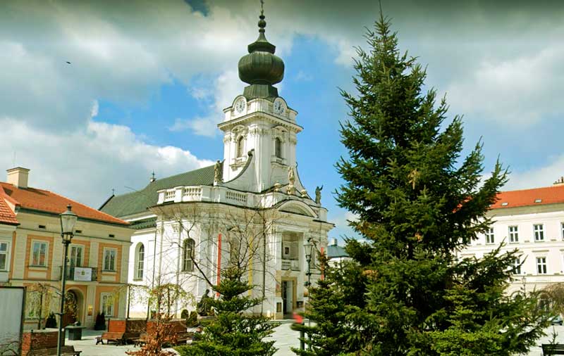 Notariusze Wadowice | notariuszepl.top