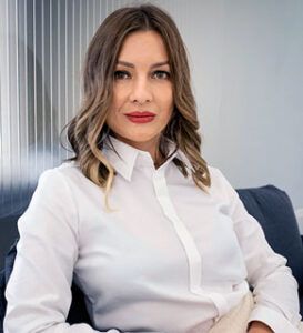 NOTARIUSZ Kaja Kuźnicka | notariuszepl.top