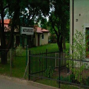 Notariusz Barbara Danielewicz | notariuszepl.top
