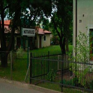 Notariusz Barbara Danielewicz | notariuszepl.top