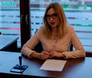 Notariusz Paulina Walas-Opoka | notariuszepl.top