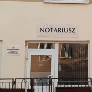 Notariusz Piotr Janicki | notariuszepl.top