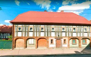 Notariusze Bogatynia | notariuszepl.top