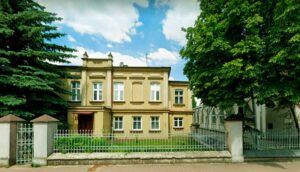 Notariusze Konstantynów Łódzki | notariuszepl.top