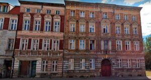 Notariusze Kostrzyn nad Odrą | notariuszepl.top