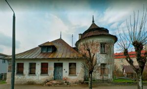 Notariusze Krasnystaw | notariuszepl.top
