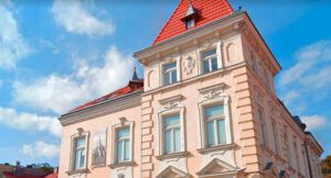 Notariusze Łańcut | notariuszepl.top