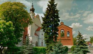 Notariusze Łask | notariuszepl.top