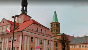 Notariusze Międzyrzecz | notariuszepl.top