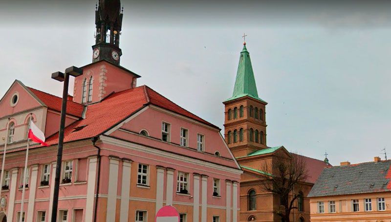 Notariusze Międzyrzecz | notariuszepl.top