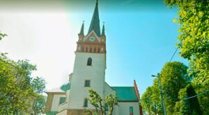 Notariusze Myślenice | notariuszepl.top