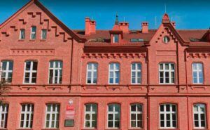 Notariusze Nakło nad Notecią | notariuszepl.top