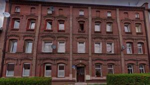 Notariusze Pyskowice | notariuszepl.top